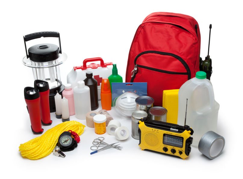 hurricane-survival-kit-000018424047.jpeg