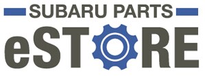 Subaru E-Store