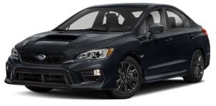 Subaru All Weather Package near Baton Rouge LA 2.jpg
