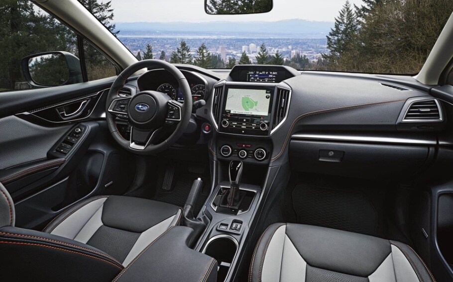2021 Subaru Crosstrek near Baton Rouge LA.jpg