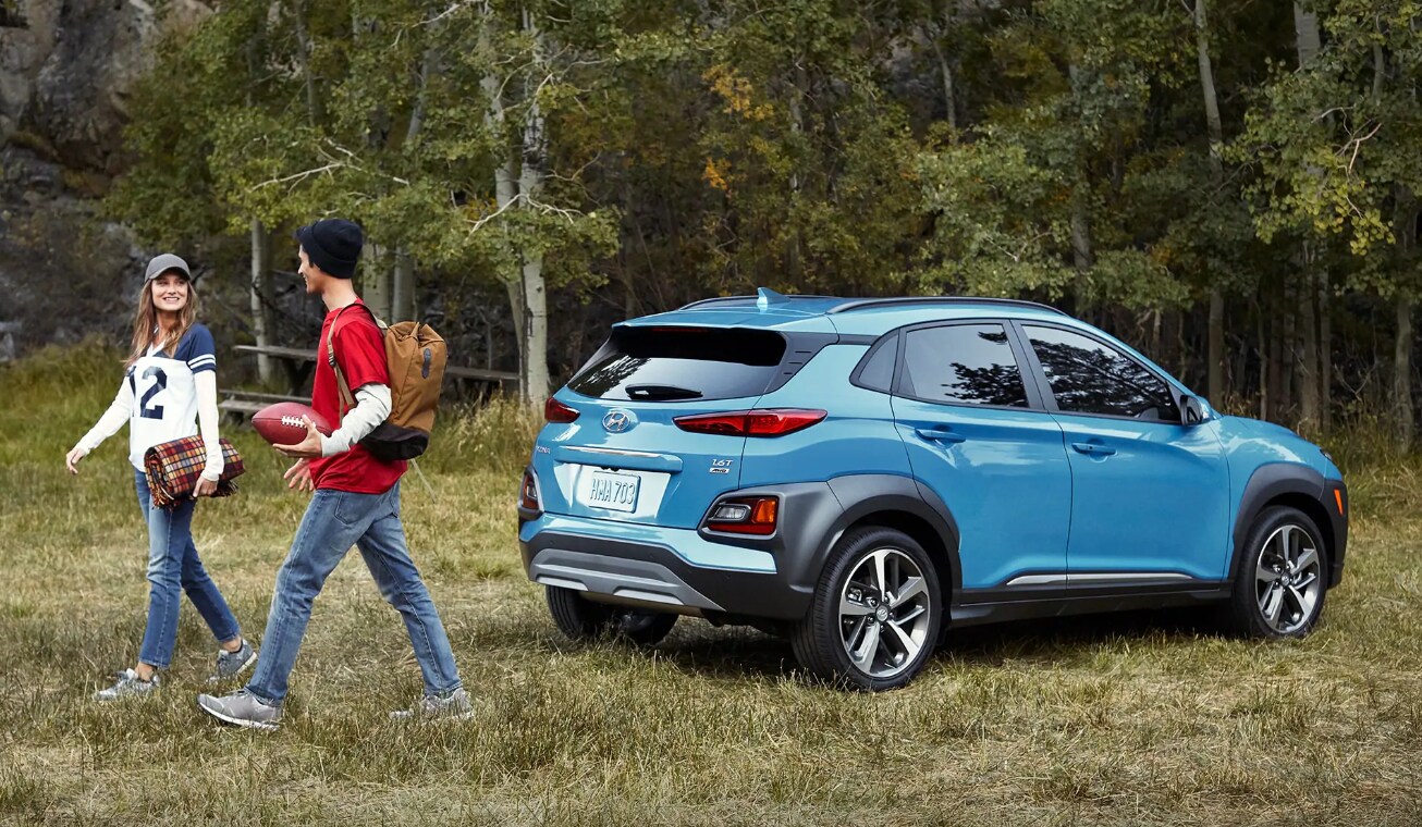 2019_Hyundai_Kona_Covington_LA.png