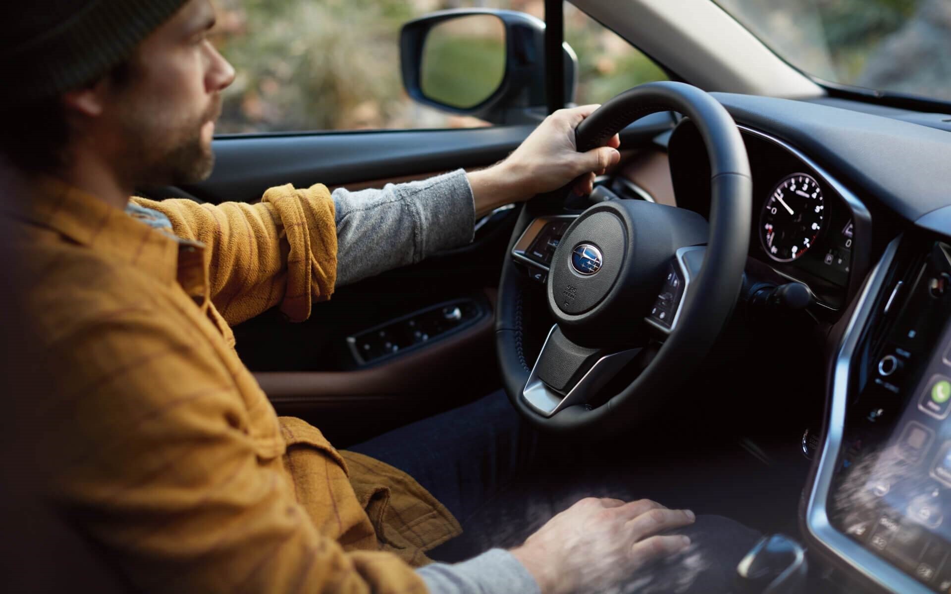 2020 Subaru Outback near Baton Rouge LA.jpg