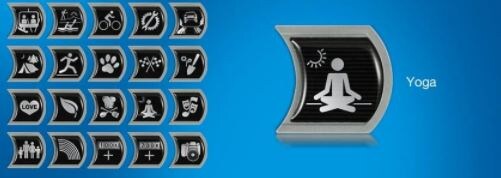 What are the Subaru Badges of Ownership and how do I get them near Covington, LA.JPG