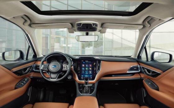 2021 Subaru Legacy near Gulfport MS.JPG