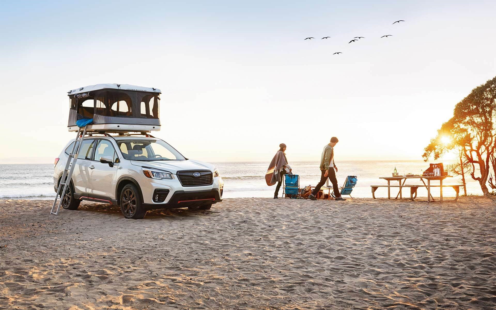 2021 Subaru Forester near Gulfport MS.png
