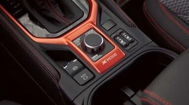 2022 Subaru Forester near Denham Springs LA.JPG