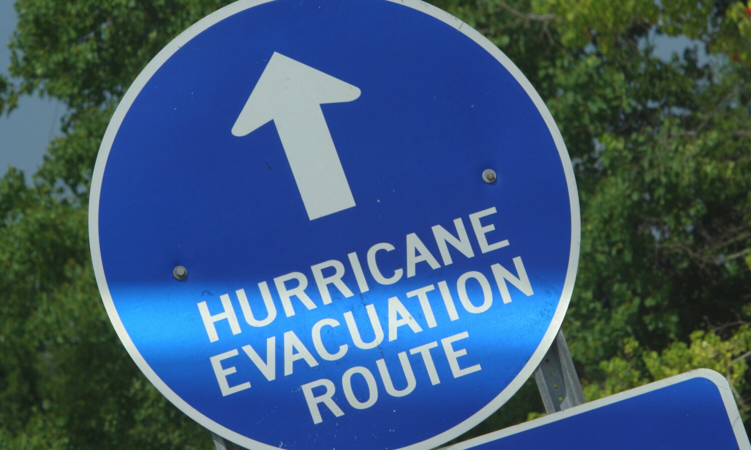 Copy of Copy of HURRICANE SEASON (2).png
