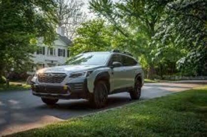 3 reasons to custom build your next Subaru.JPG