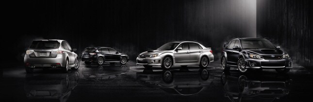  2011 WRX-STI Family (645).PNG