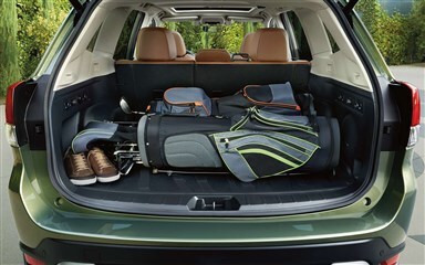 2021 Subaru Forester near Gulfport MS.jpg