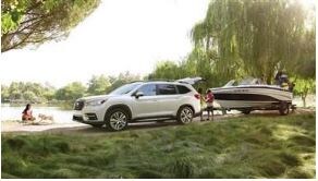 2021 Subaru Ascent near New Iberia LA.JPG