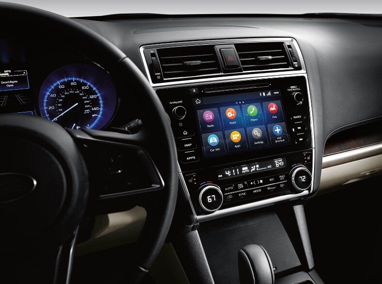 2019_Subaru_Outback_Covington_LA.png