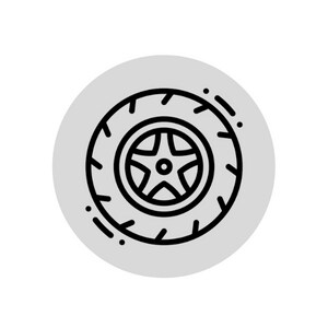 5.png