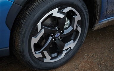 Subaru tires near New Orleans LA.jpg