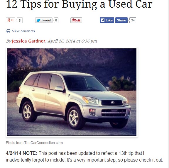 12 tips for buying a used car.png