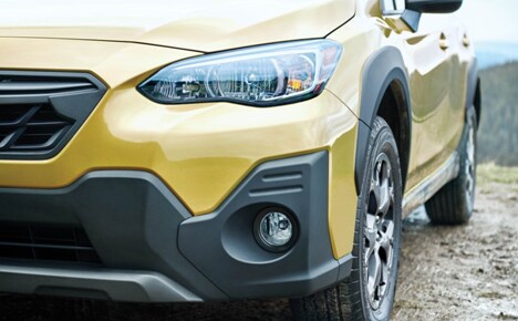 2021 Crosstrek Sport in southern LA.PNG