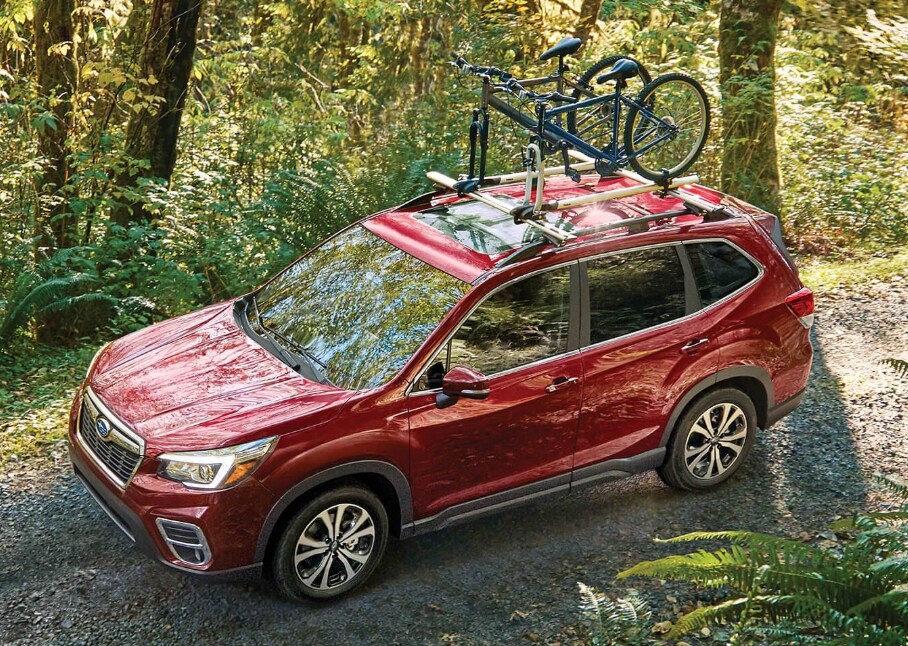 2019_Toyota_RAV4_Covington_LA_vs_2019_Subaru_Forester_Covington_LA.png