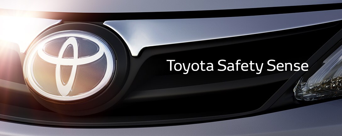 Toyota Safety Sense Covington LA.jpg