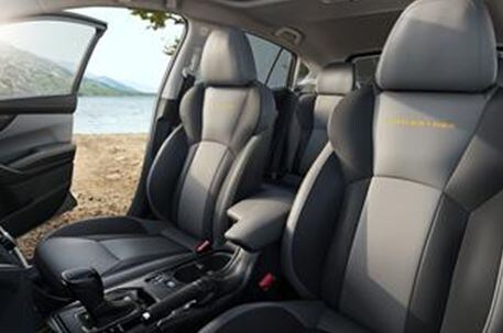 2021 Crosstrek Sport in southern LA.JPG