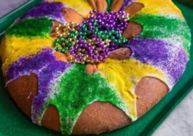 The Battle of the King Cakes Who makes the best.PNG