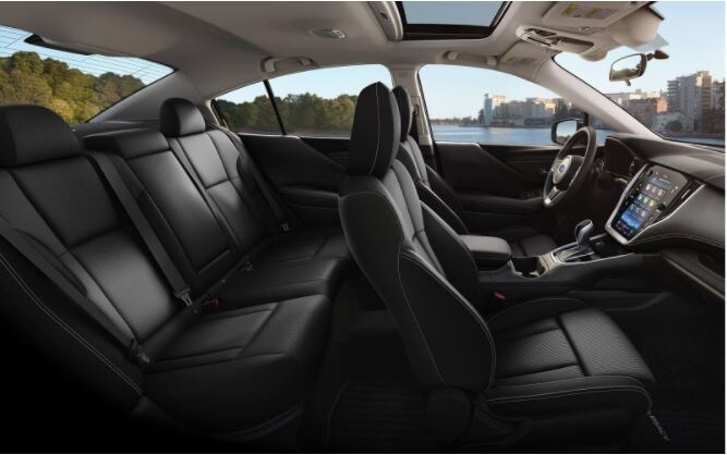 2021 Nissan Altima in Covington LA