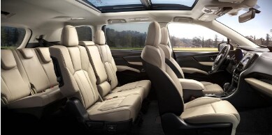 2021 Subaru Ascent near New Iberia LA.PNG