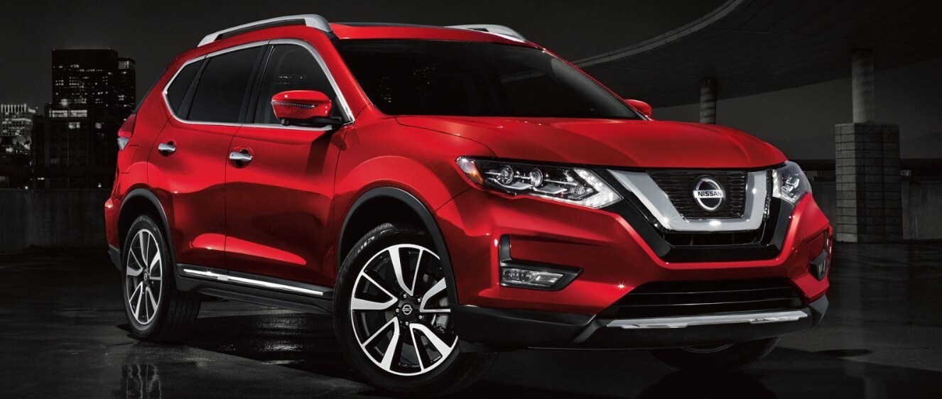 2019_Nissan_Rogue_Covington_LA.png