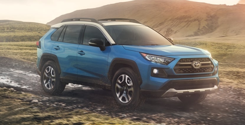2019_Toyota_RAV4_Covington_LA.png