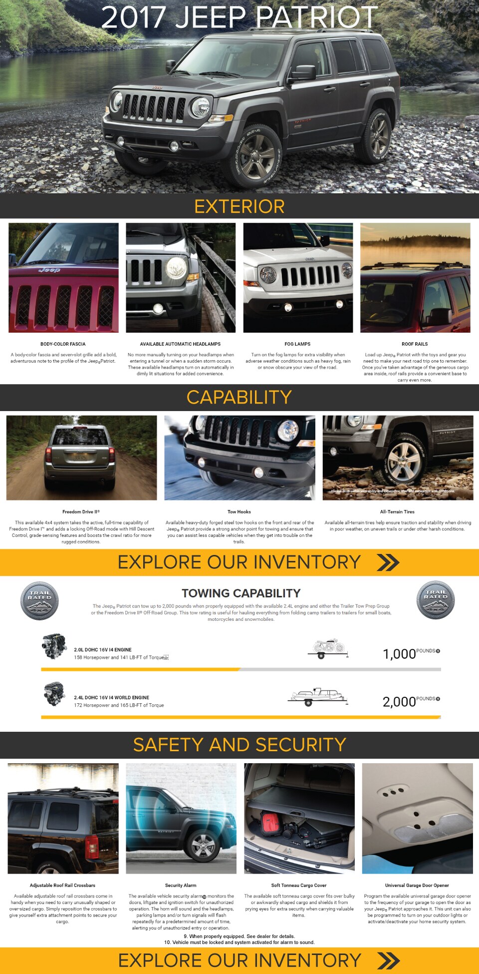 2017-Jeep-Patriot.jpg