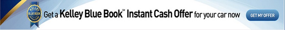 December KBB instant cash offer banner.png