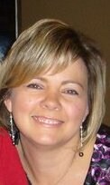 Angie Fischer