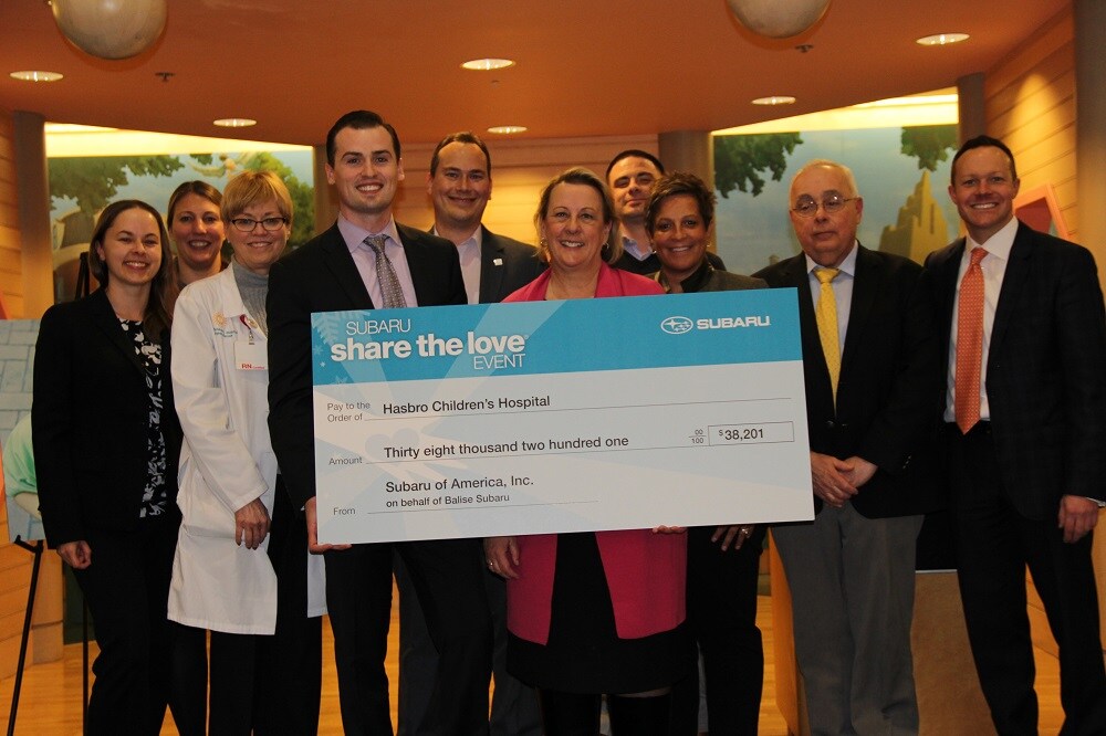Share the Love - Hasbro Hospital Group Shot.jpg