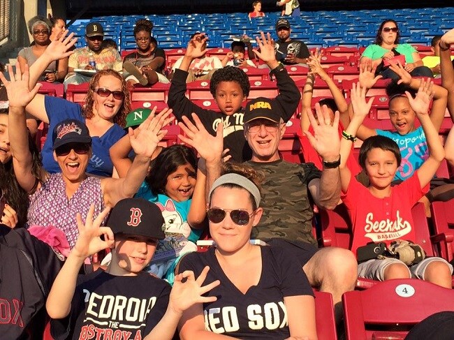PawSox and BBBSOS.jpg