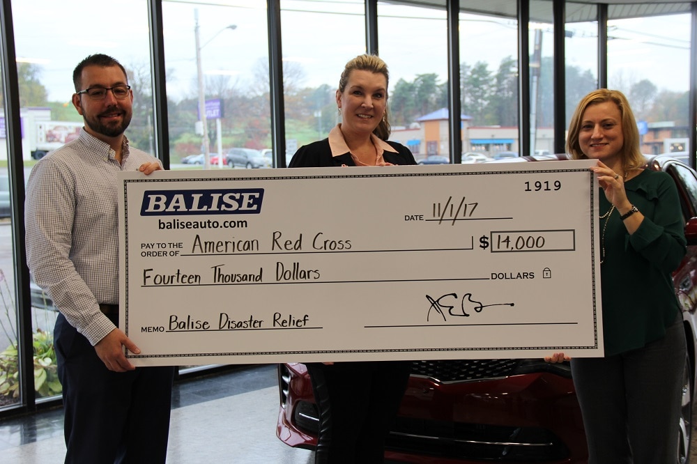 Red Cross Balise Hurricane Relief Fundraiser.jpg