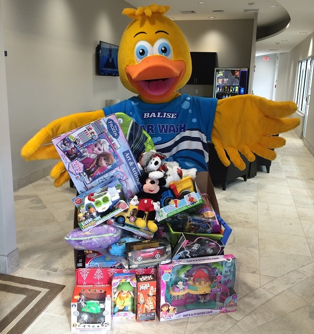 Squeaky & Toys for Tots.jpg