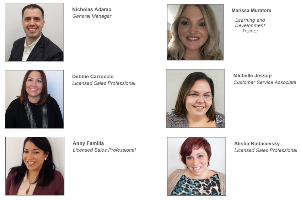 meet our team1.PNG