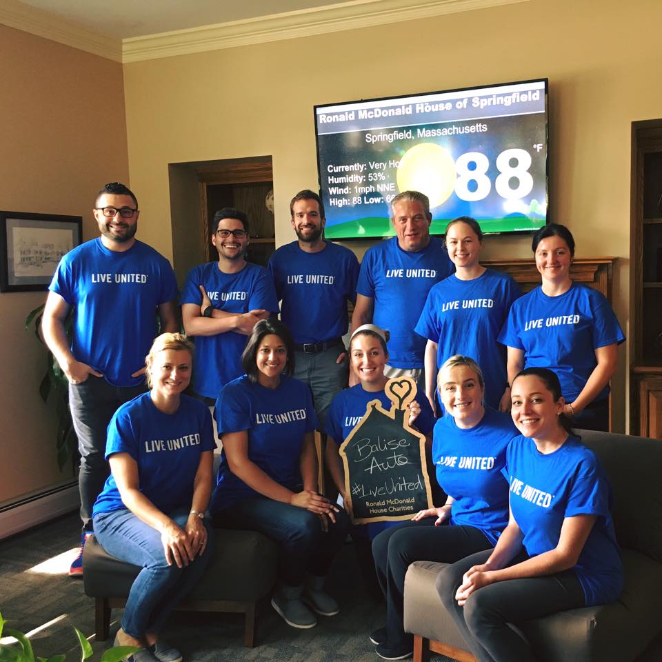 DayofCaring2016.jpg