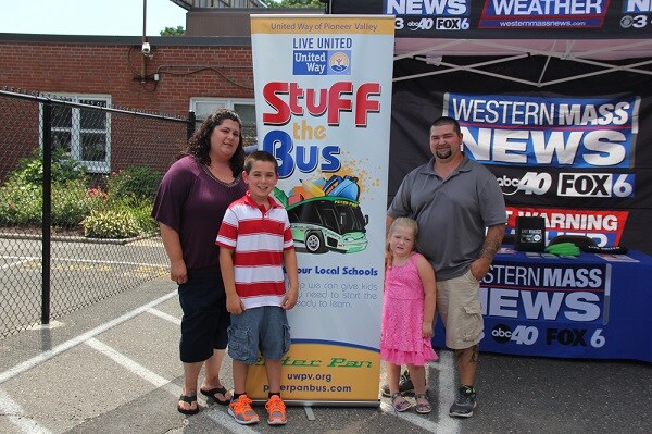 StufftheBusKids.jpg