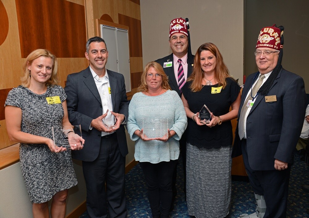 Shriners Check Presentation.jpg