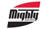 Learn about Mighty Auto Parts