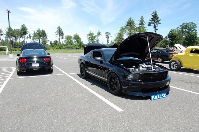 CarShow_CommunityPage.jpg