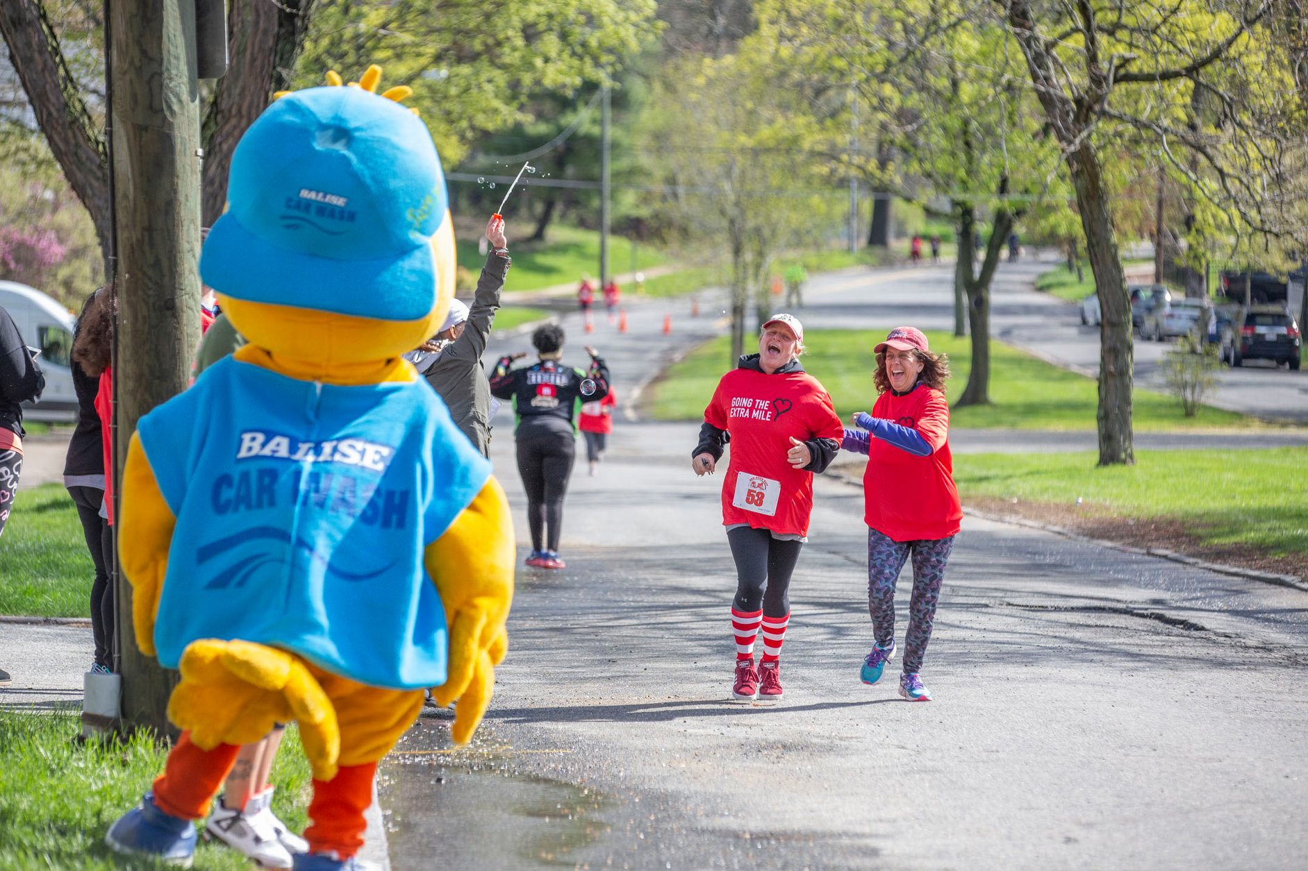 Squeaky Balise at Red Shoe Run.jpg