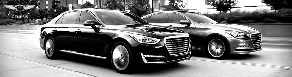 Baliseauto Com New Gmc Volkswagen Lexus Ford Genesis