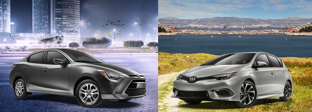 Ready Credit Used Cars Hyannis Inventory Ready Credit Used Cars Hyannis Inventory