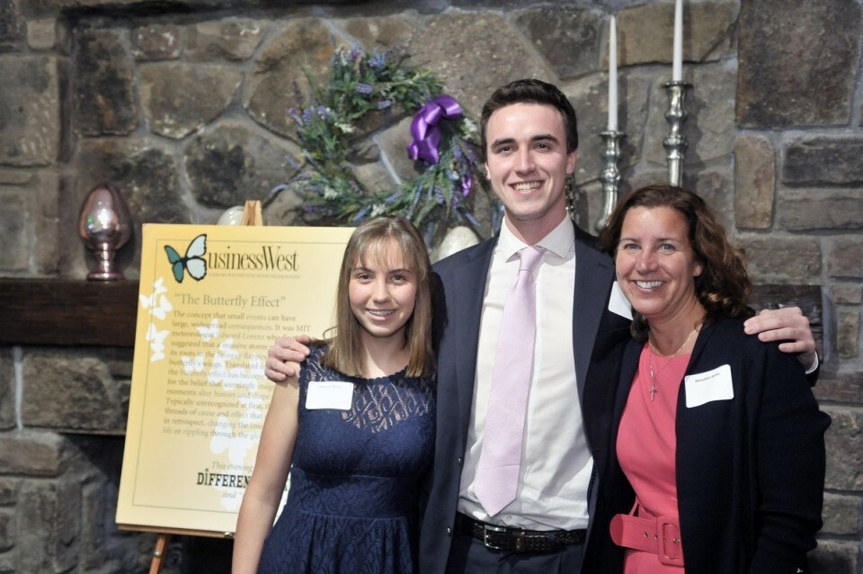 DifferenceMakers2016.jpg