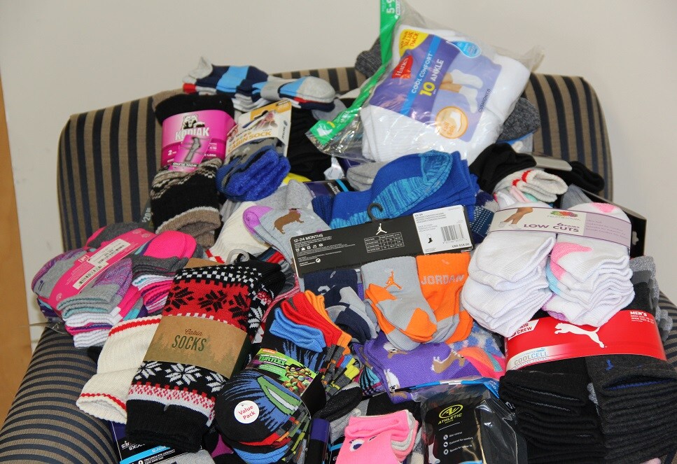 BDS Sock Drive.jpg