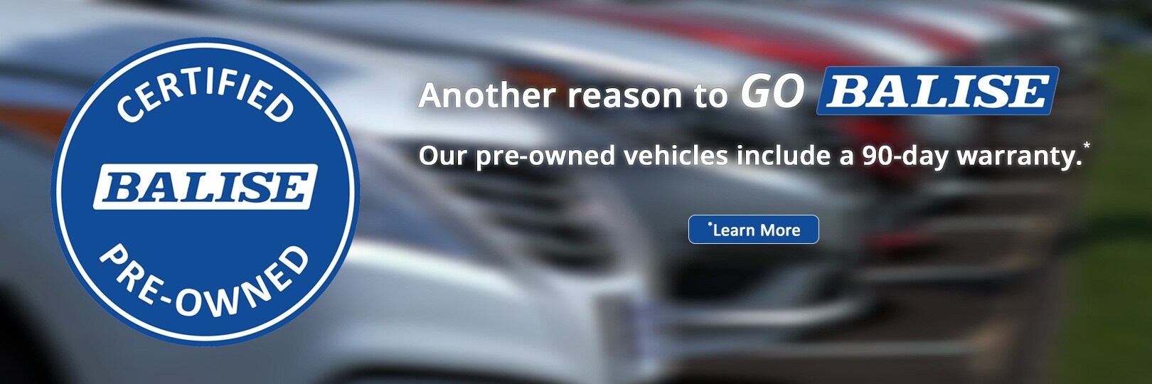 balise hyundai hyannis