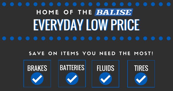 Everyday Low Price Website.png