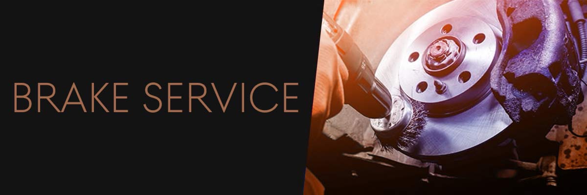 1200x400-Genesis-BrakeService.jpg
