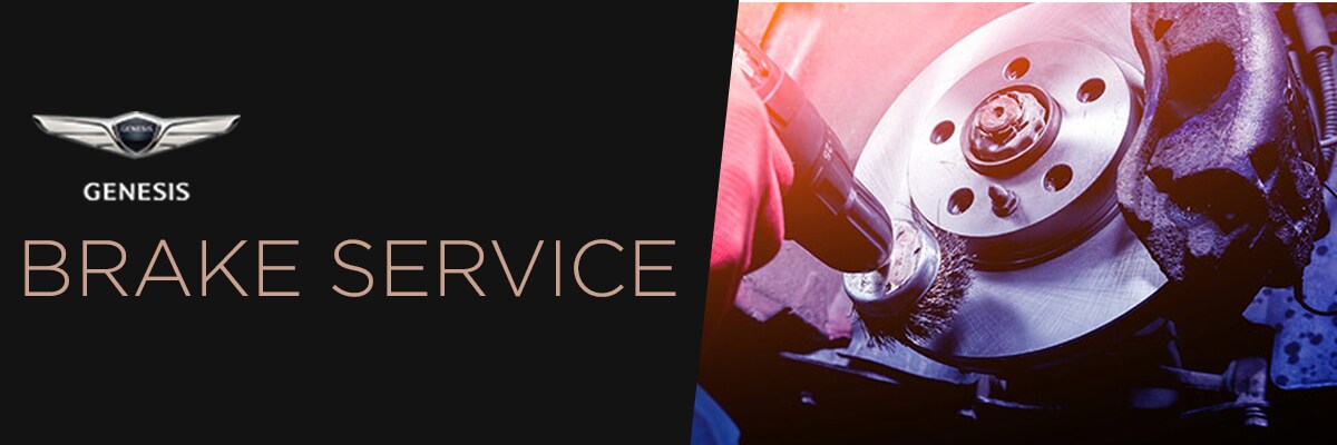 1200x400-Genesis-BrakeService.jpg